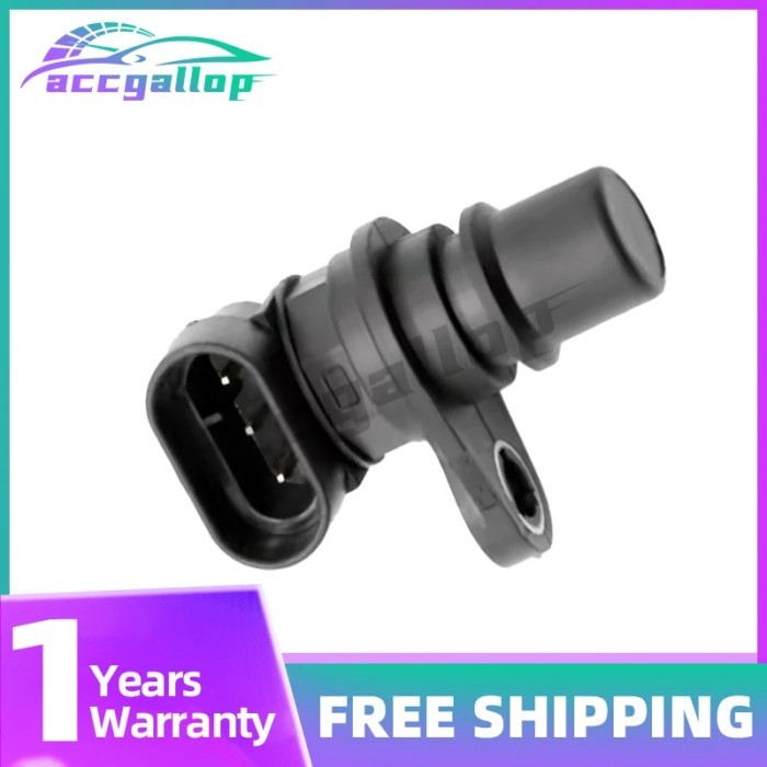 New GTH2040 GTH-2040 GTH7881 GTH2038 28092038 BET-85010 For BYD For Geely E5 E6 F0 For Brilliance C