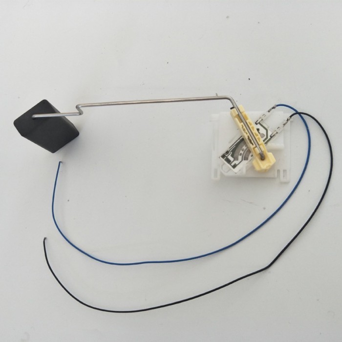 Car Fuel Level Sensor OE 8E0919673AJ For AUDI A4 B6 B7 1.8T 1.8L 2.0T 2.0L 3.0L 8E2 8H7 02-08 car s