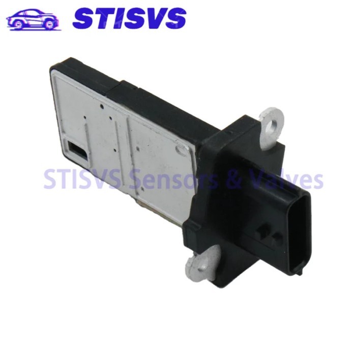 22680-7S000 Mass Air Flow Meter MAF Sensor For Nissan Altima 370Z INFINITI QX80 QX70 Q70L Q70 3.7L