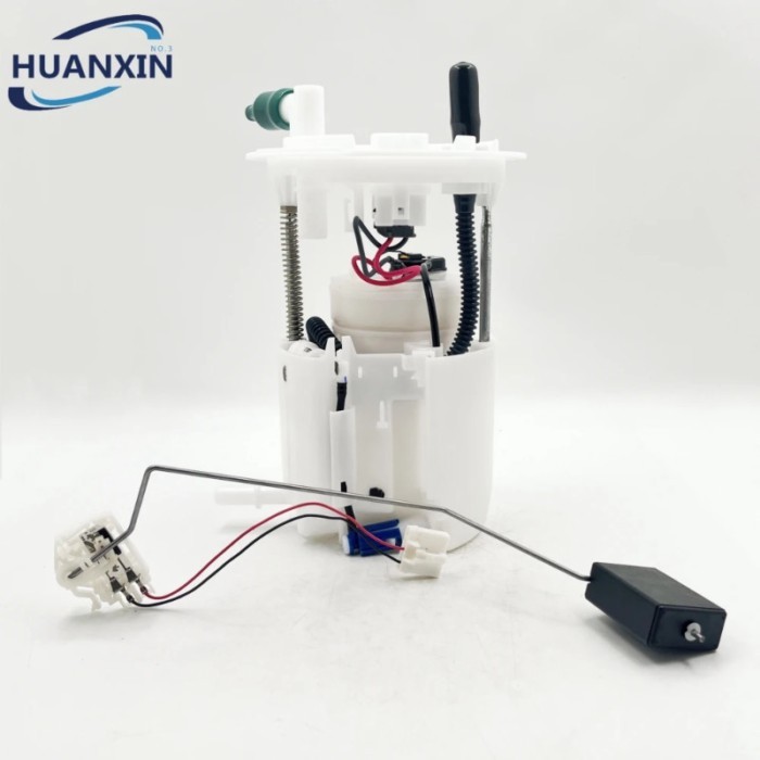  DB539H307BG DA8Z9H307KF DB539H307BF Fuel Pump Assembly For  ford  DB53-9H307-BG  DB53-9H307-BF  DB