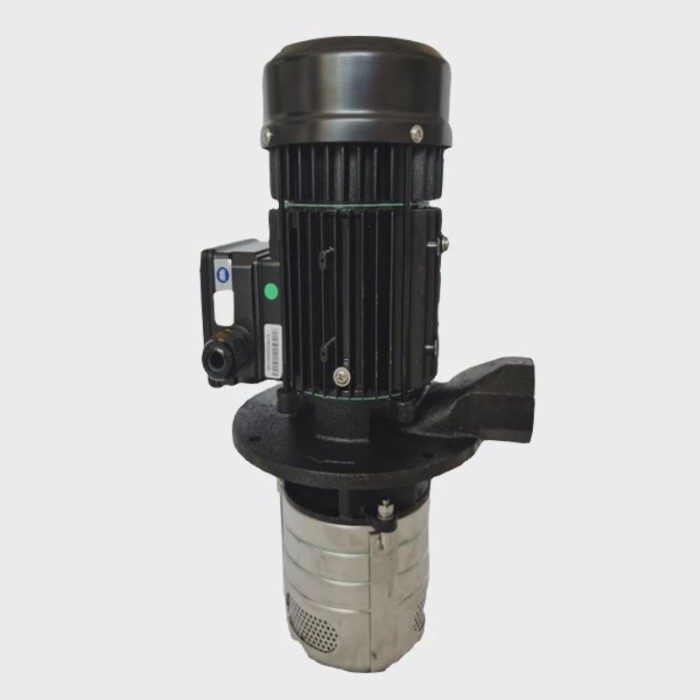COD2-20 / 30T / 40/50 / 60T AC380V  Submersible Liquid Cooling Pump