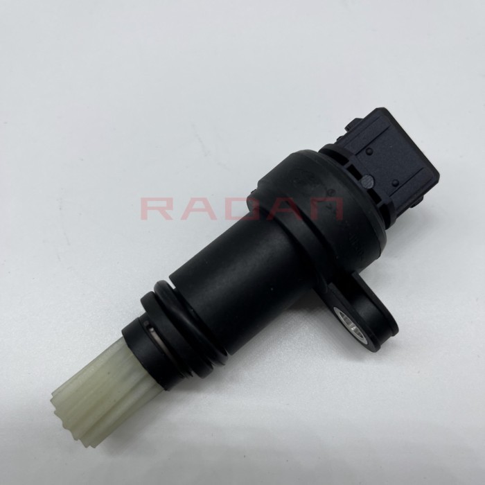 Original Speed Sensor For FAW V70