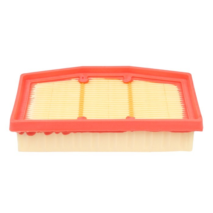 For BMW R1300GS R1300 GS 1300 Adventure Motorcycle Air Clean Intake Filter Cleaner Air Filter Clean