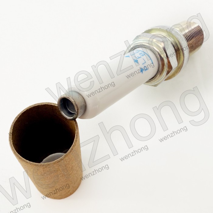 4PCS PLFER7A8EG 94833 Platinum Spark Plug For Beetle Golf Tiguan 06K905601E 06K905611C 06K 905 601