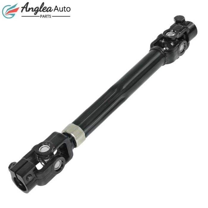 5L3Z3B676AA 7L3Z3B676A 8L3Z3B676A 8L3Z3B676B Lower Intermediate Steering Shaft for Ford F150 Lobo L