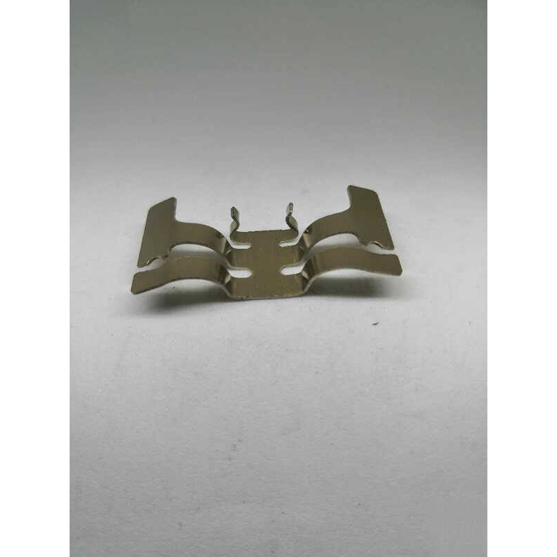 Low Low Low Low Low Low Low Low Low Low Lowerกระบอกดิสก์เบรกCirclip Shrapnel CalipersเบรคPadกลับรถจั