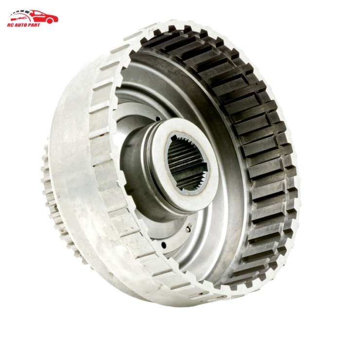 76654-01K Transmission Forward Drum (Smart-Tech) 4R70W 4R75W 4R75E 92-up 76654C