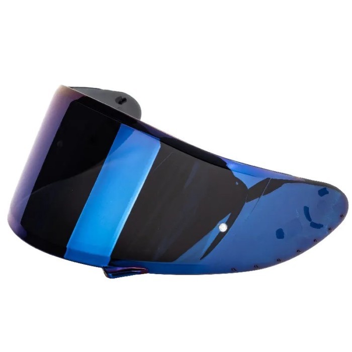 Motorcycle helmet shield for X14 Z7 CWR RF1200 Xspirit Full Face X14 Helmet Visor Casco Moto Windsh