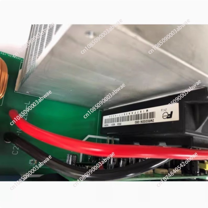 10KW Pure Sine Wave Inverter UPS Solar RV 320-420V/380-850V 10KW Sine Wave Inverter Backstage