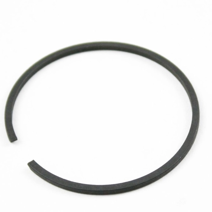 10pcs 46mm x 1.5mm Piston Ring Fit STIHL 028 029 MS280 MS290 BR400 380 320 SR420 OLEO-MAC 251 350 4