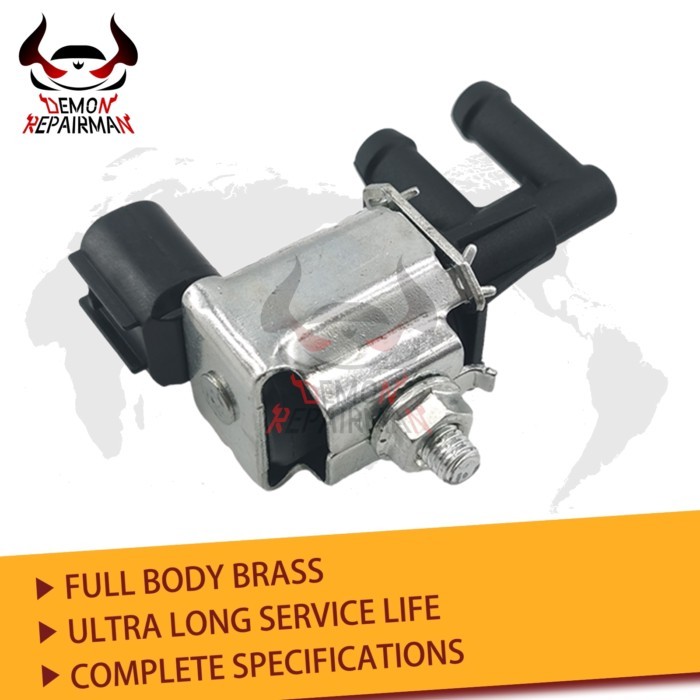 For Mitsubishi Mirage Lancer 2.0 2.0L 2002 2003 Mirage 1.2L 1.2 2014 2015 MR507781 K5T48395 Purge C