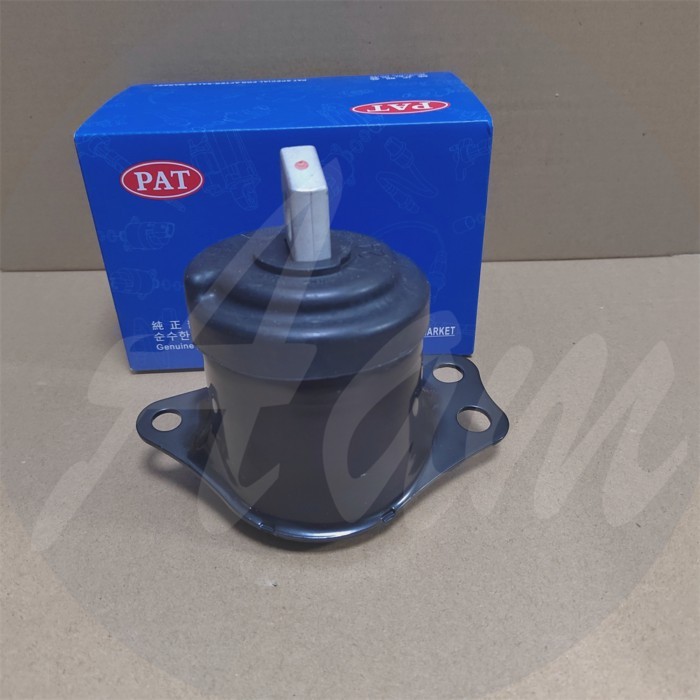 Right Engine Motor Mount Mounting For Honda Accord 50820-T2F-A01 50820T2FA01 50820 T2F A01