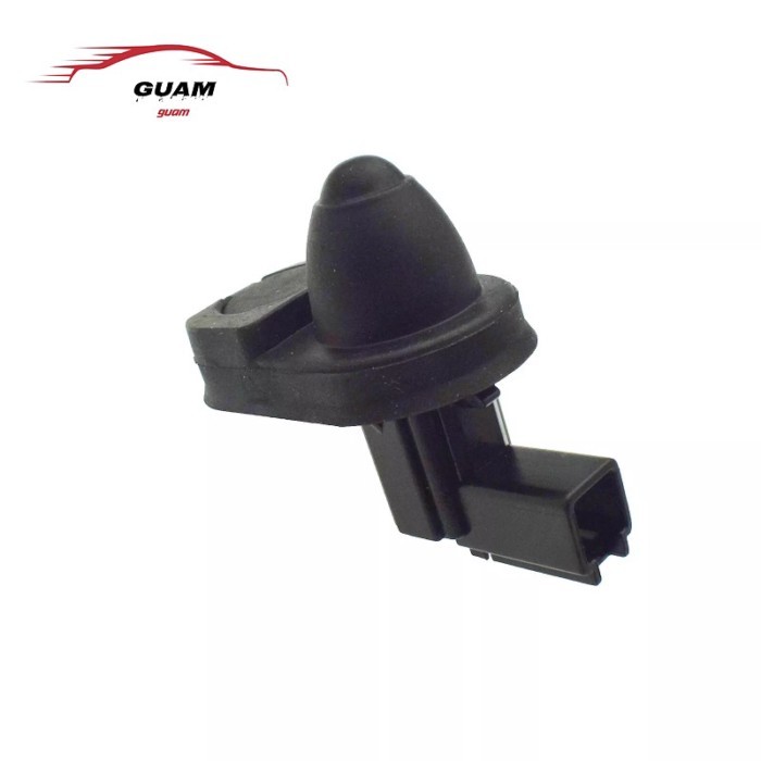 35400-S5A-013 35400-S6A-013 Door clamp light switch for Honda Accord Odyssey Pilot Civic CR-V Acura
