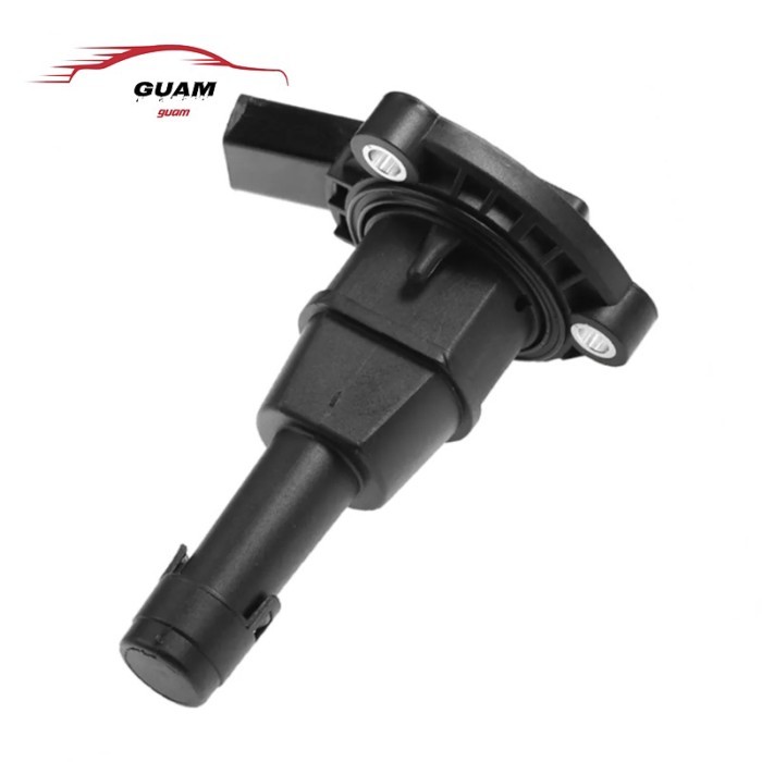 03F907660E 03F907660D Car Oil Tank Fuel Level Sensor for VW Golf 7 GTI R Tiguan Passat B8 CC A3 S3