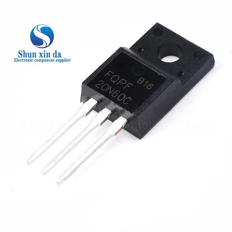 10PCS FQPF20N60 TO220 20N60 20N60C FQPF20C FQPF20N60C TO-220 FQPF20N65 FQPF20N50PF20FQPF20N50PF20FQP