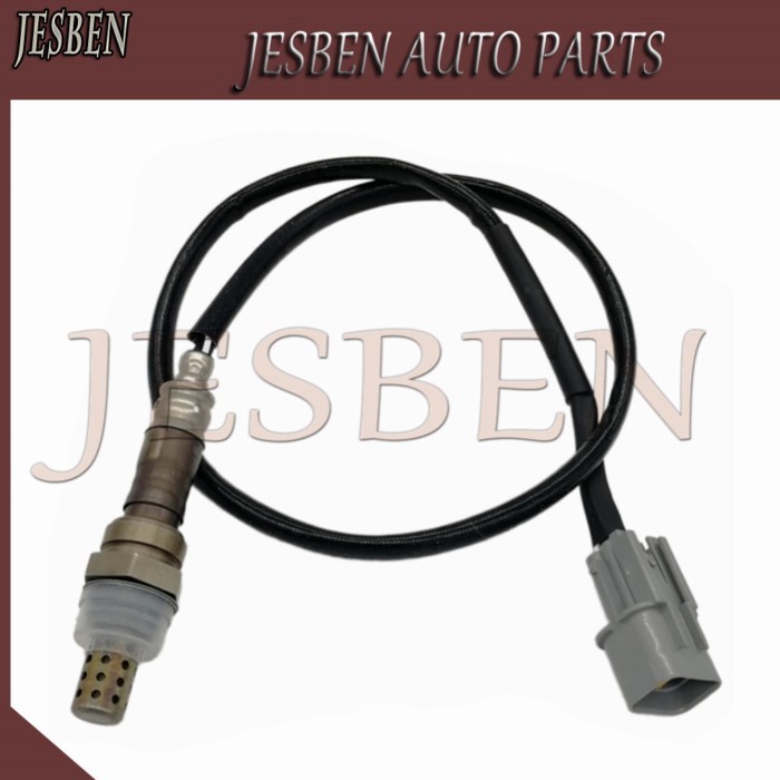 234-4657 1588A124 MN158920 Lambda Probe O2 Oxygen Sensor for Mitsubishi MONTERO SPORT 3.0L 3.5L 200