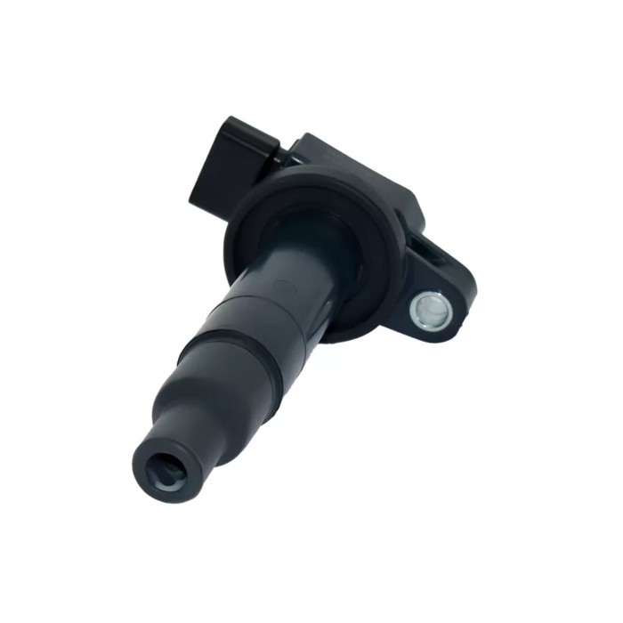 4Pcs 90919-02240 NEW HIGH QUALITY Ignition Coils For T0Y0ta-Yaris Prius Echo Scion xA xB Echo 1.5L