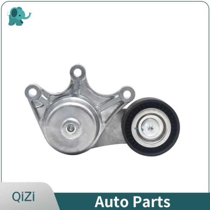 11287594969 OE Engine Belt Tensioner For BMW F20 F22 F23 F30 F31 F32 F33 F34 F36 F07 F10 F11 X1 E84