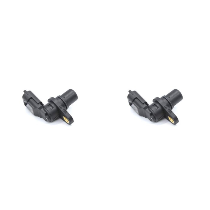 2X Camshaft Position Sensor F01R00B018 Fits For Changan CS35 CS75 Lifan 620 X50