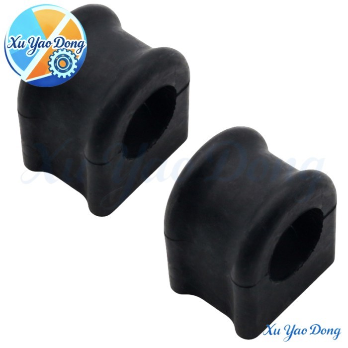 1663231465 Front Sway Bar Bushing For Mercedes Benz W166 ML350 ML400 GL350 GL400 GL450 GL500 GLE350