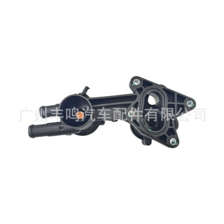 03C-121-111AK Thermostat Thermostat Assembly เหมาะสําหรับสาธารณะ