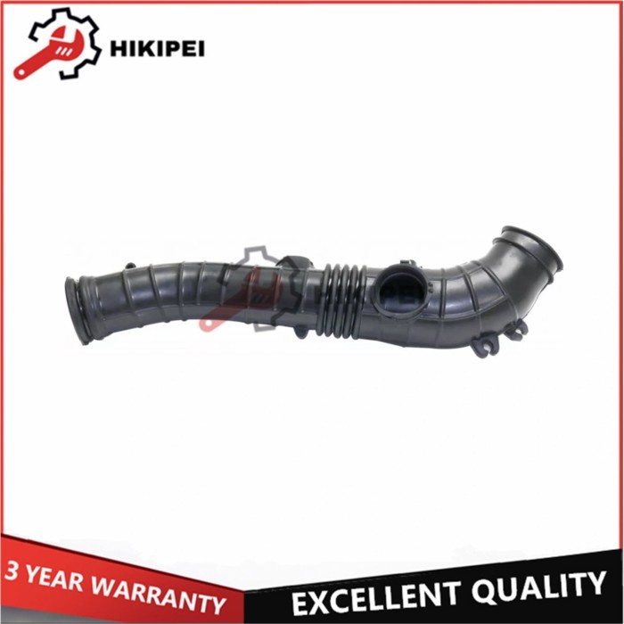 Auto Air Inlet Hose Air Flow Tube Pipe  17228-P0A-000 for Honda Accord 1994 1995 2.2L OEM 17228-P0A