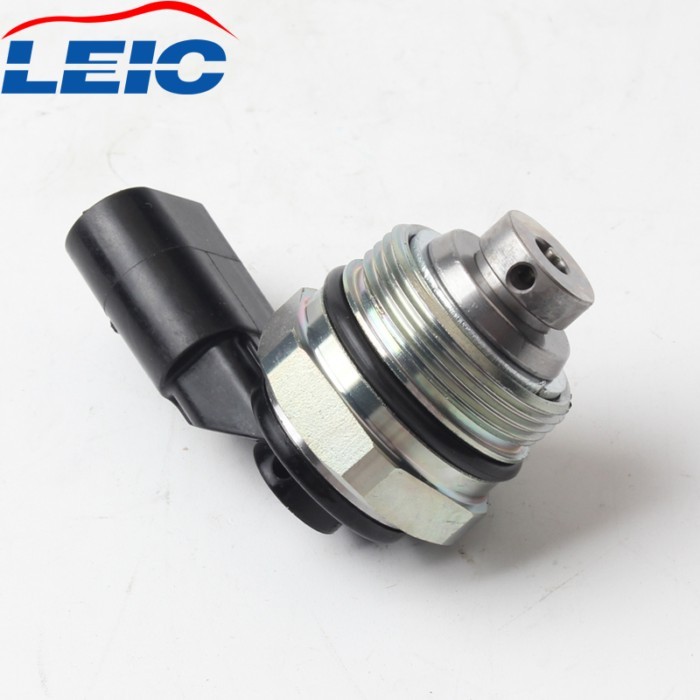 079127025J 079127025G 079127025AC 079127026J 079127026AC 079127025H 079127025E suitable for Audi 4.