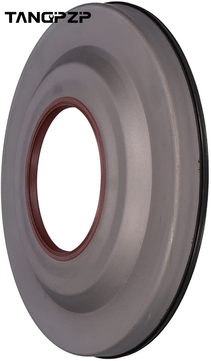 1684808 31256845 31256729 JSX Automatic transmission Front cover oil seal 6DCT450 MPS6 DCT470 SPS6