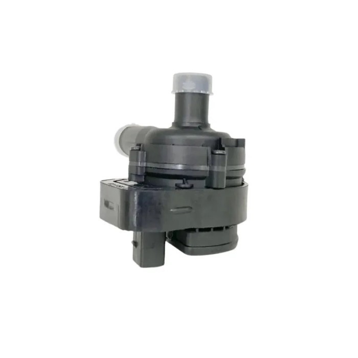 New Water Pump Compatible with W169 W245 C219 W211 W166 W166 W164 W166 2118350264 1718350064