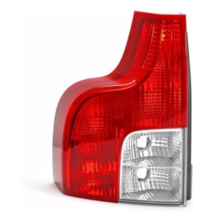 For VOLVO XC90  Volvo OEM 31213381 Right Tail Lamp For Volvo XC90 2007 Volvo  31213381  L   3121338