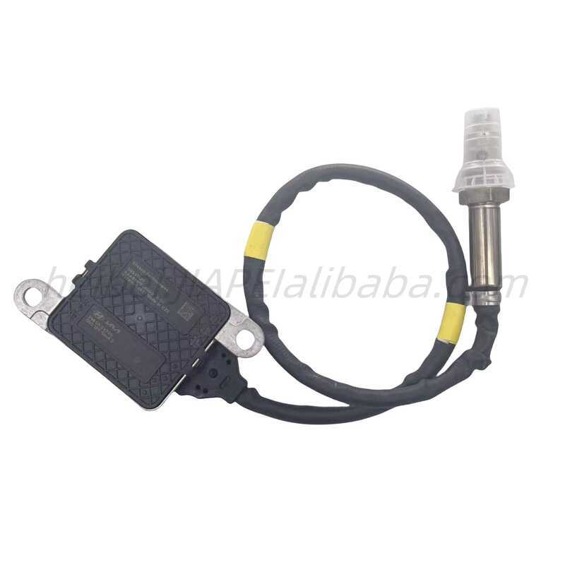 29650-3V7 เซ็นเซอร์ไนโตรเจนคุณภาพสูงเหมาะสําหรับ HYUNDAI2020 29650-3V7
