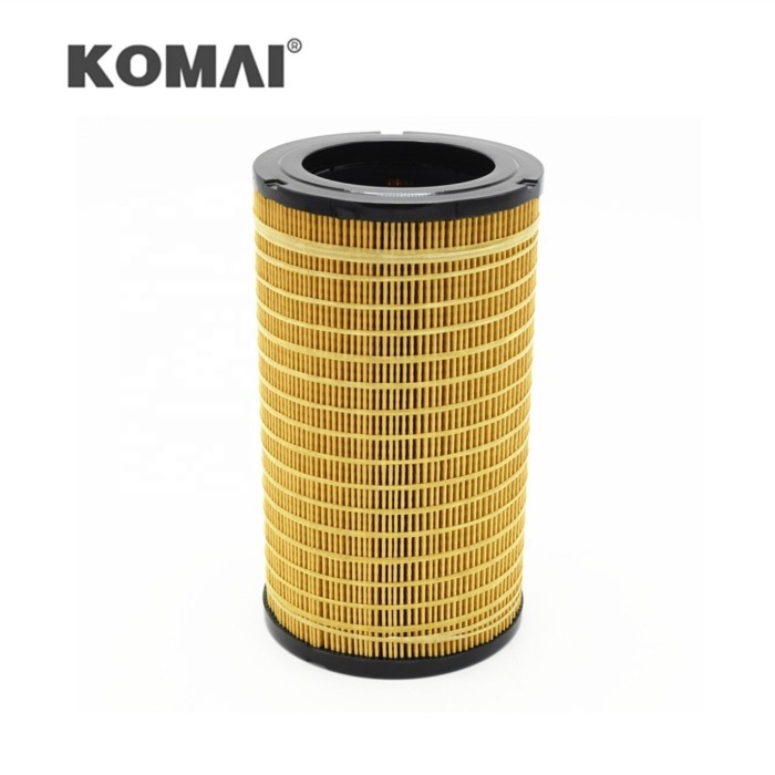 4J-6064 4J-0806 Eco Hydraulic Oil Return Filter 1R0741 SH66184 1R0778 1R0741 1R-0741