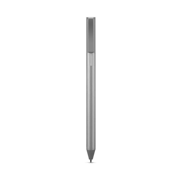 School Season USI Stylus for Lenovo Chromebook Google HP X360 Chromebook Multi-Function Stylus G