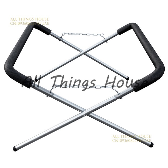 Car Bumper Spray Paint Bracket Sheet Metal Spray Paint Rack Windshield Fender Cover Spray Paint Dis