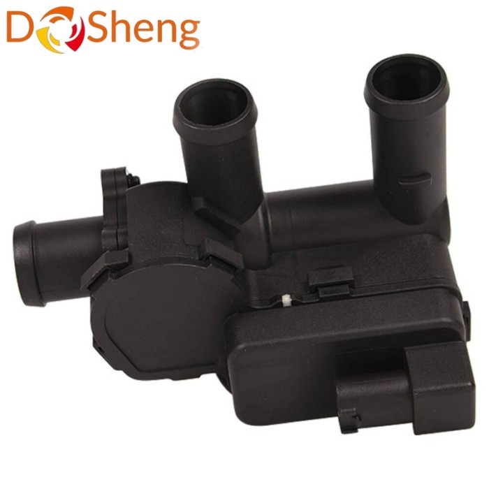 A2308300084 Heater Control Valve for Mercedes Benz CL S SL Class SL550 W216 W221