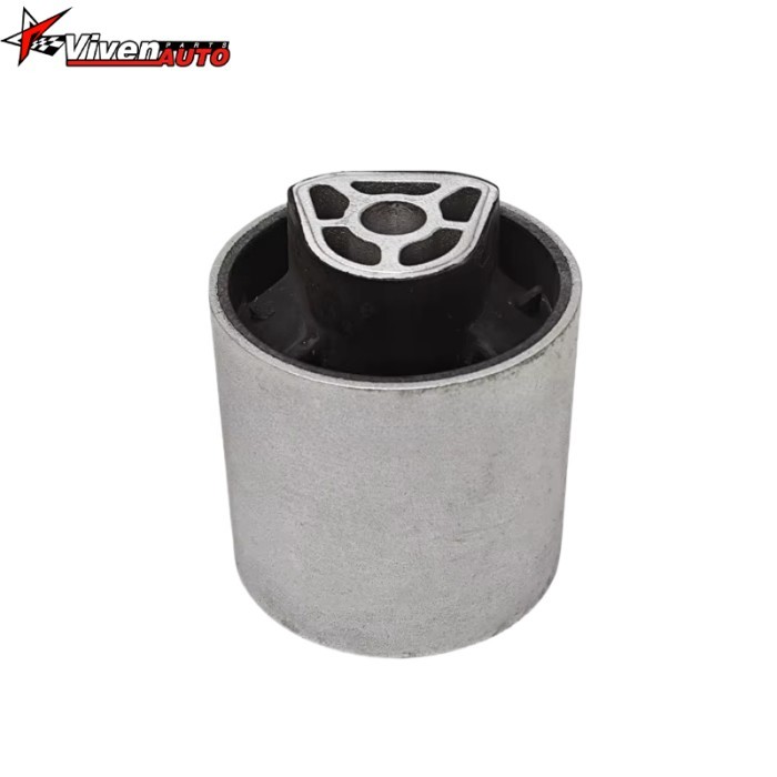 31126851693 Lower Control Arm Bushing for BMW X6 F16 M F86 X6 M 35i 28iX 35iX 50iX 30dX 40dX 50iX 4