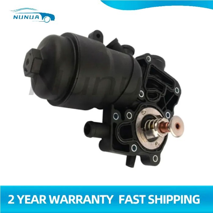 for Audi A6 Quattro A7 A8 Q5 Q7 VW Touareg 3.0L TDI V6 059115389P  059115389G 059115389K Engine Oil