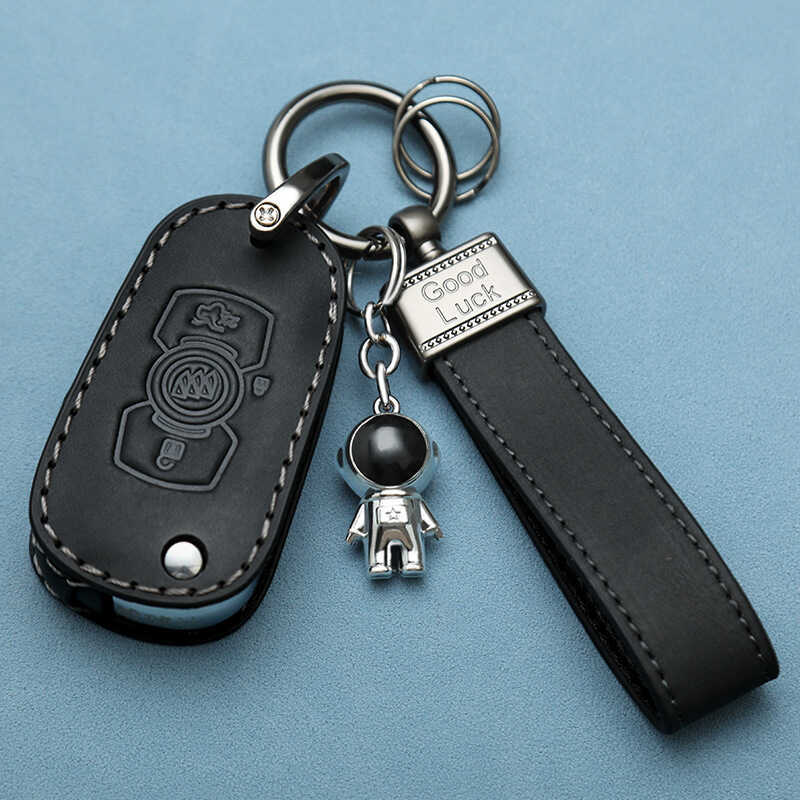 23 รุ่น Buick Wellang ฝาครอบกุญแจ Jun Vietnam pro เฉพาะ 22 รุ่น Jun Wellang Koway รถหัวเข็มขัดระดับไ