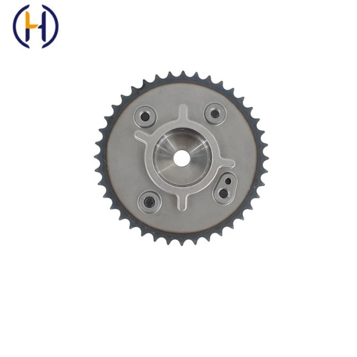 AG9G6C525BB is suitable for Ford Land Rover VVT timing gear phase actuator CJ5E6C524AD 40 narrow to