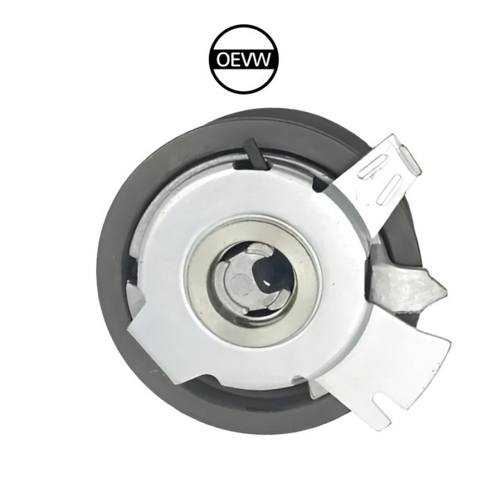 03G109243 Timing Idler Pulley For VW Touran 1T1 1T2 2003-2010 2.0 T