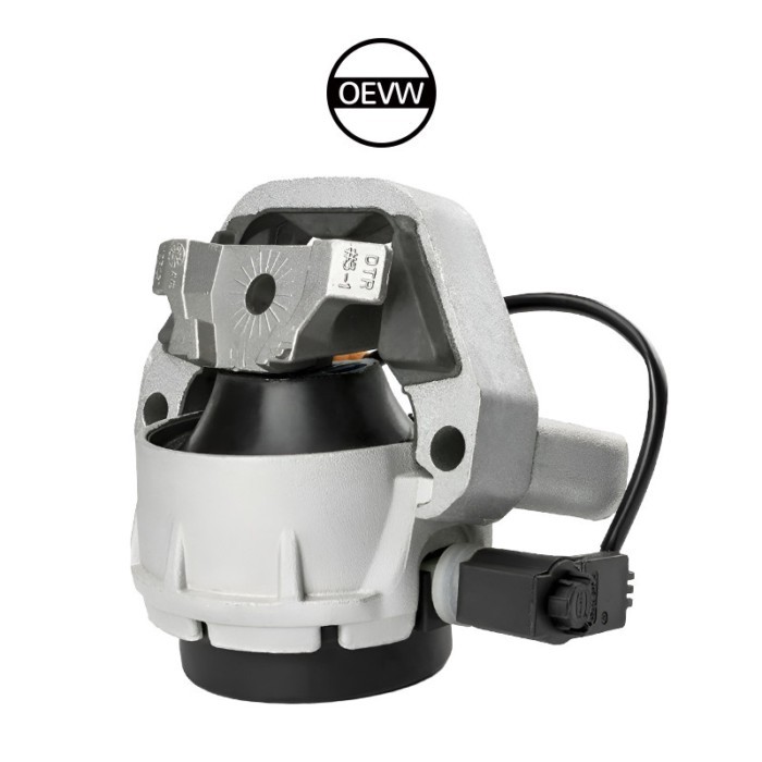 Auto Engine Motor Mount 4G0199381NT 4G0199381KT 4G0199381NS 4G0199381QE For Audi A6L 4XL C7 2015-20