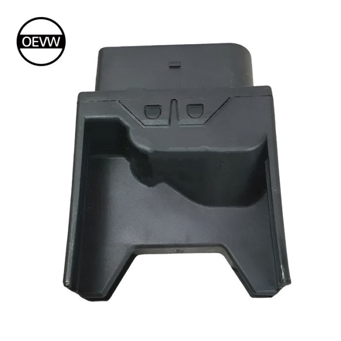 5Q0906093 5Q0906093A Fuel Pump Control Module For Audi A3 8V1 8VK 1.0 T TT FV3 FVP 1.8 T Seat LEON