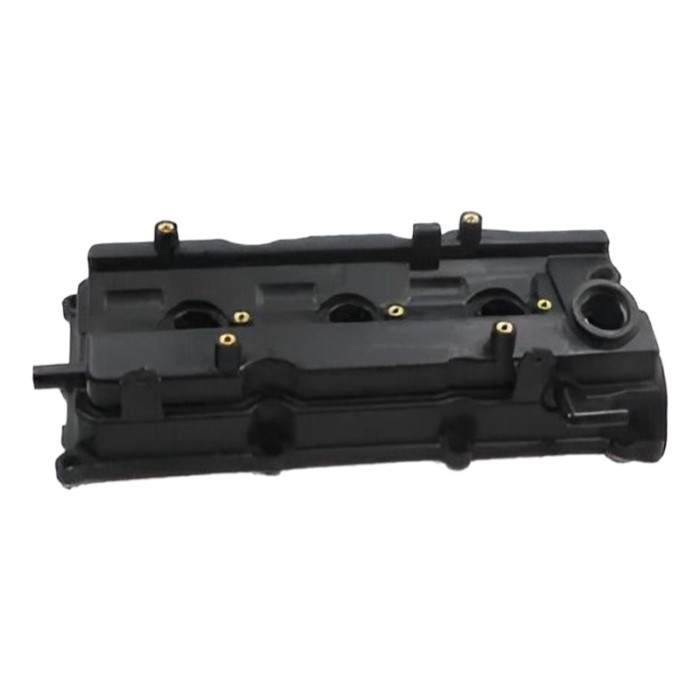 13264-8J112 13264-8J113 13264-7Y010 For NISSAN Old Teana J31Z QUEST V42 3.5L MURANO SUV Z50 TEANA I