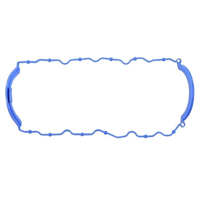 1PC Engine Oil Pan Gasket OS30680R For Chevrolet GMC Isuzu Oldsmobile 4.3l V6 1996-2006 Auto Replac