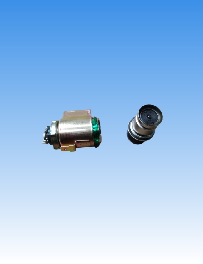 Delica Automotive Heating Wire Heater 12V  MR250700