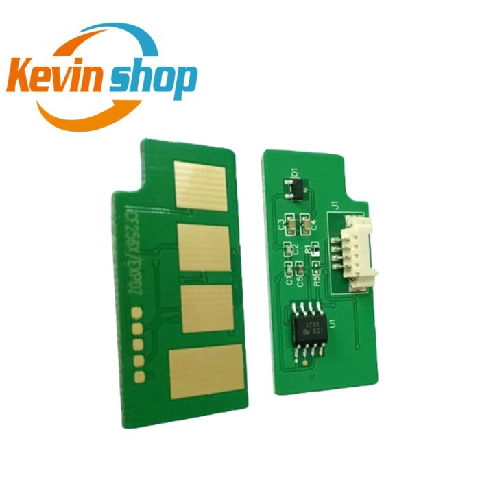 W9040MC W9041MC W9042MC W9043MC Toner Cartridge Chip for HP Color LaserJet MFP E77822dn E77822 E778