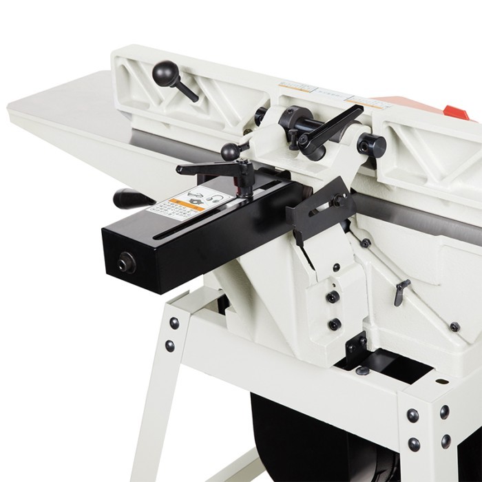 Brand new 1250W Wood Planer 6 Inch Planer H1001/H1001X Series Planer Electric Planer Woodworking Pl