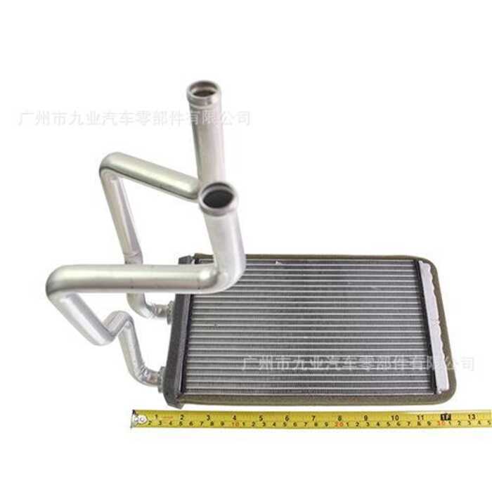 7801A986/7801A133 เหมาะสําหรับOutlander/Lancer GA1W GA2W CW4W CW5W