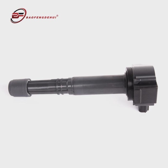305205A2A01 Ignition Coils For Honda Accord CR-V Acura ILX TLX 4L 2.4L for Acura TLX 2015 2017 3052