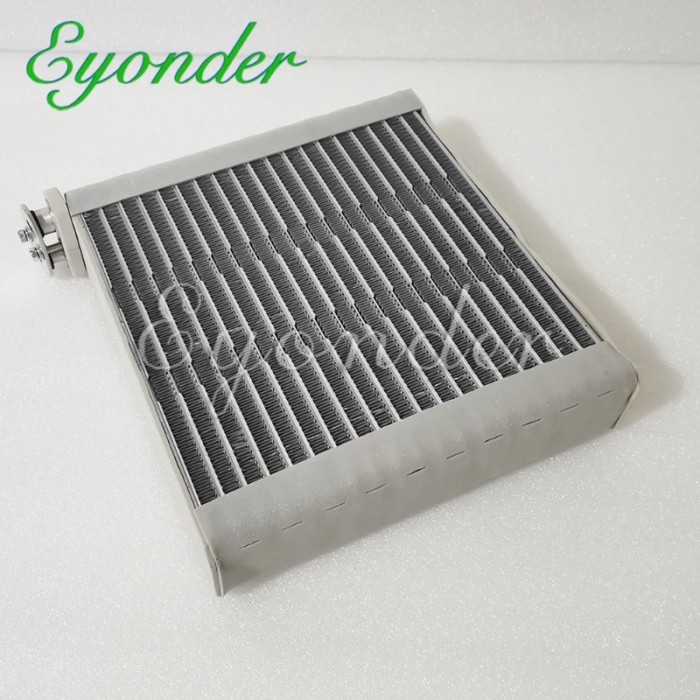 AC Air Conditioning Evaporator COOLING Core COIL for Nissan Versa Note Sunny N17 272801HS0B 272801H